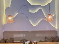 -竹子咖啡bamboo coffee