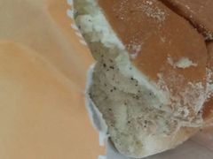 -花园饼屋·吐司蛋糕面包(星海店)