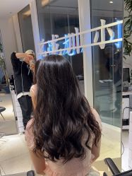 -悦SALON