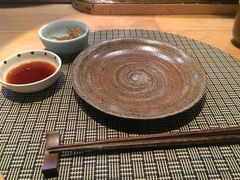 -泉寿司(万科公园店)