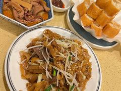 -正哥点心专家(上邦百汇城店)