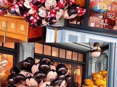 -巴黎迪士尼乐园