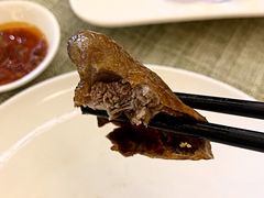 -潮府馆·非遗潮州菜·世纪公园(新国际博览中心店)