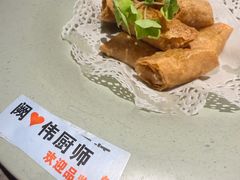 -佬太公海鸭·海鲜大排档(上海总店)