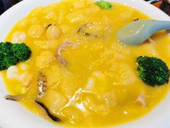-厨道重庆菜馆(鸳鸯店)