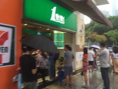 -1点点(东方宝泰店)
