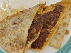 -宛平李记小吃(东关街店)