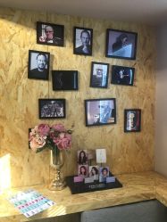 -构想时尚发型会所