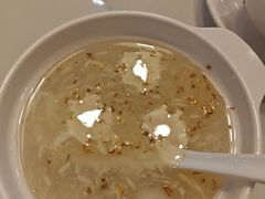 -南八仙·老上海味道(南京东路店)
