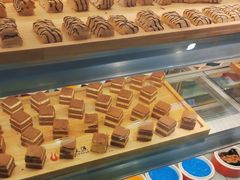 -韩风源烧烤涮自助餐厅(封丘瑞封店)