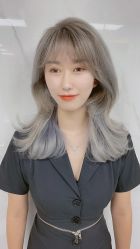 -CUT CUT Hair Salon