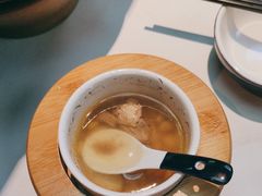 -秋色客家菜(南山店)