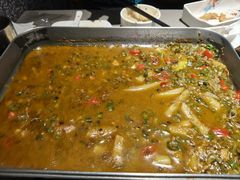 -半天妖烤鱼(丰科万达店)