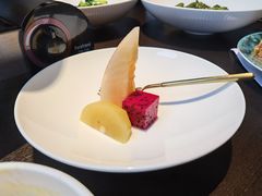 -大拙里·精致融合菜(沙湖桃源国际店)