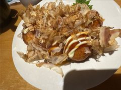 -万岁寿司(天河领展店)