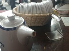 -熙盛源(永乐路店)