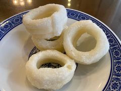 -回家吃饭·地道南昌菜(建德观总店)