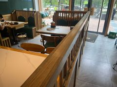 -吉湘镇(望京店)