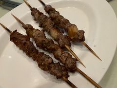 -福寿斋·老北京铜锅涮肉·烤鸭(顺义总店)