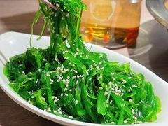 -谢蟹浓·肉蟹煲(新奥店)