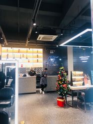 点击看大图 -丝语萱形象
