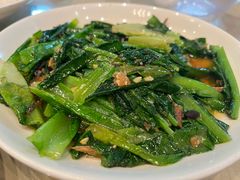 -日日鲜茶餐厅(小公园店)