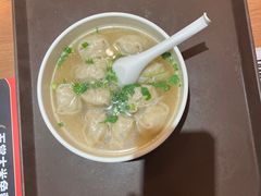 -满宝馄饨(三好店)