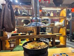 -名扬烤肉(起源店)