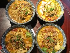 招牌螺蛳粉-粉家柳州螺蛳粉(杨宅路店)
