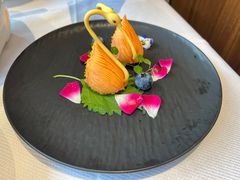 -YUNHE秐合· 雅致浙宴(西溪店)