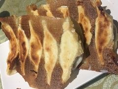 -稻香居锅贴(宋都御街店)