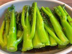 -新旺茶餐厅(鑫耀·光环live店)