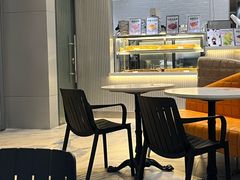 -叹口茶(小径湾店)