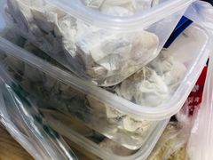 -袁记云饺(鼓楼店)