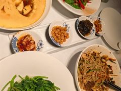 -凤凰湘语(浦东旗舰店)