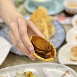 广州|喝茶吃点心好去处