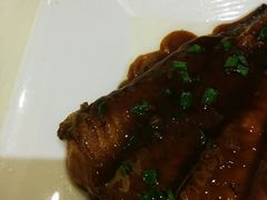 -老正兴菜馆(福州路店)