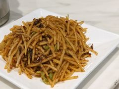 -怡得饭庄·30年老店·宋大妈昆明菜