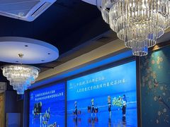 -五姊妹海鲜(火车站店)