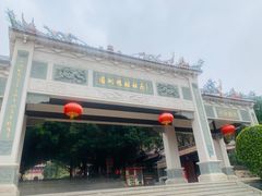 -湄洲岛