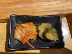 -雷门拉面·现熬骨汤(凯德来福士店)