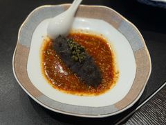 -上座云间·青年赣菜(绿茵店)
