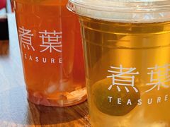 -歌乐人家·辣鸡酒馆(国贸店)