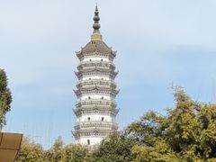 -徽园