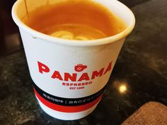 -瑞诗酒店-西餐厅