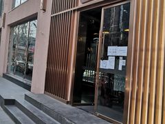 门面-鹿港小镇(霄云店)