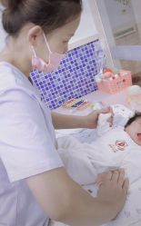 -爱妈月子会所(汕樟总店)