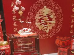 -三六三杭州菜(水上总店)