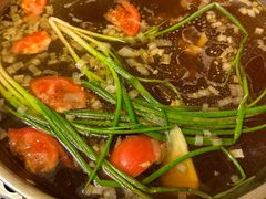 -百花人家(清水镇店)