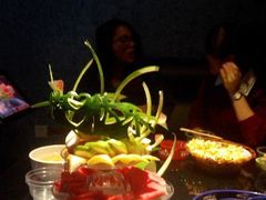 android_upload_pic-欢乐迪KTV(江南店)